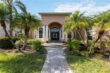 2962 Wilderness Boulevard - Photo 2