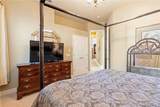 2962 Wilderness Boulevard - Photo 30
