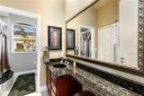 2962 Wilderness Boulevard - Photo 31