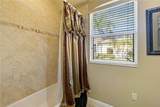 2962 Wilderness Boulevard - Photo 32