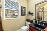 2962 Wilderness Boulevard - Photo 33