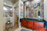 2962 Wilderness Boulevard - Photo 38