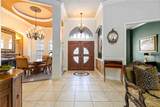 2962 Wilderness Boulevard - Photo 4