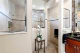2962 Wilderness Boulevard - Photo 40