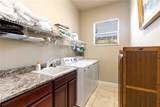 2962 Wilderness Boulevard - Photo 41