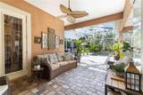 2962 Wilderness Boulevard - Photo 42
