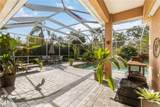 2962 Wilderness Boulevard - Photo 43