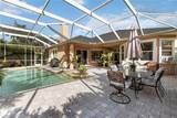 2962 Wilderness Boulevard - Photo 44