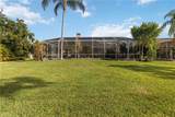 2962 Wilderness Boulevard - Photo 45