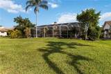 2962 Wilderness Boulevard - Photo 46