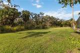 2962 Wilderness Boulevard - Photo 47