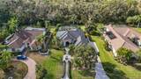 2962 Wilderness Boulevard - Photo 48