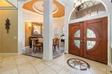 2962 Wilderness Boulevard - Photo 5
