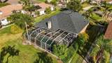 2962 Wilderness Boulevard - Photo 50