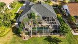 2962 Wilderness Boulevard - Photo 51