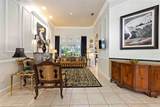 2962 Wilderness Boulevard - Photo 6