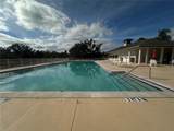 2962 Wilderness Boulevard - Photo 61