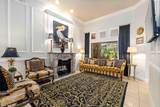 2962 Wilderness Boulevard - Photo 7