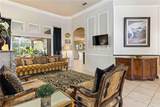 2962 Wilderness Boulevard - Photo 9