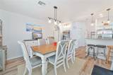 151 Ocean Park Drive - Photo 26