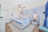 151 Ocean Park Drive - Photo 29