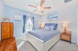 151 Ocean Park Drive - Photo 33