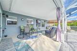 151 Ocean Park Drive - Photo 9