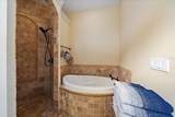 5624 Aaron Court - Photo 19