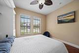 5624 Aaron Court - Photo 22