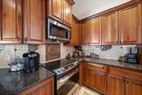 5624 Aaron Court - Photo 9