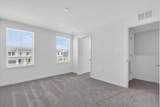 14052 Lilac Sky Terrace - Photo 11