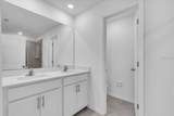 14052 Lilac Sky Terrace - Photo 13
