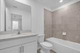 14052 Lilac Sky Terrace - Photo 16