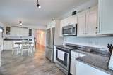 117 Heron Ct - Photo 10