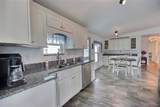 117 Heron Ct - Photo 11
