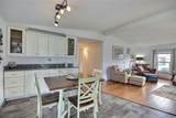 117 Heron Ct - Photo 12