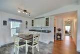 117 Heron Ct - Photo 13