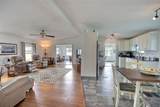 117 Heron Ct - Photo 14