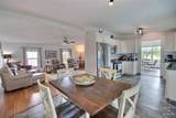 117 Heron Ct - Photo 15