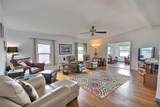 117 Heron Ct - Photo 16