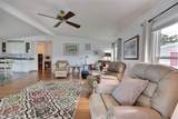 117 Heron Ct - Photo 19