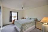 117 Heron Ct - Photo 26