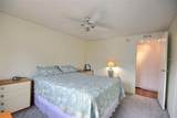 117 Heron Ct - Photo 27