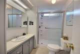 117 Heron Ct - Photo 28