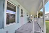 117 Heron Ct - Photo 3