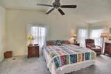 117 Heron Ct - Photo 30