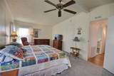 117 Heron Ct - Photo 31
