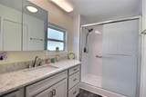 117 Heron Ct - Photo 33