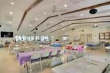117 Heron Ct - Photo 48