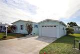 117 Heron Ct - Photo 6